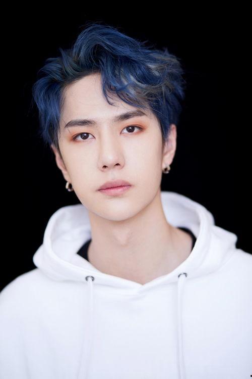 女制片人爆料王一博视频,视频曝光惊人内幕