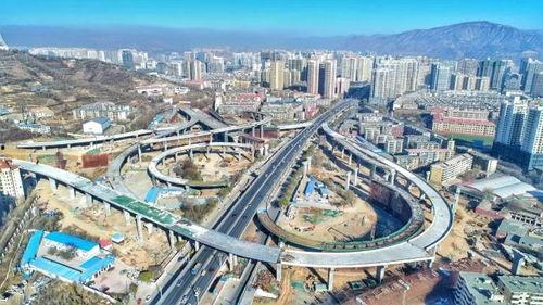 西宁高速爆料最新消息,事故频发，交通状况紧急关注！