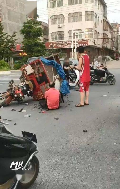 山西运城事故爆料视频,视频爆料揭示惊人真相